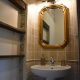 cameretta bagno