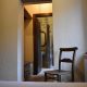 cameretta guardaroba bagno
