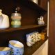 cucina salone 2