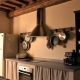 cucina salone 3