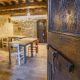 cucina salone 5