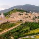 assisi