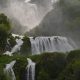 cascate delle marmore