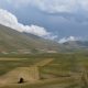 castelluccio dintorni