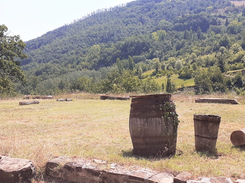 esterno marcofrate