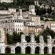 gubbio