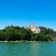 lago trasimeno