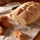 marcofrate agriturismo pane e biscotti