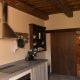 cucina salone 6