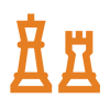 giochi da tavola