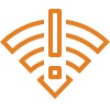 no wifi