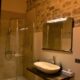 focolare 6 WEB