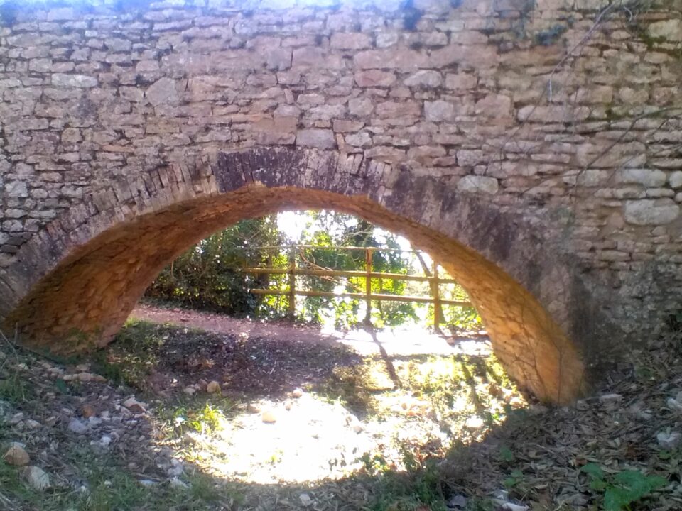 20220125 155534