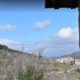 VISTA SAN GIOVANNI