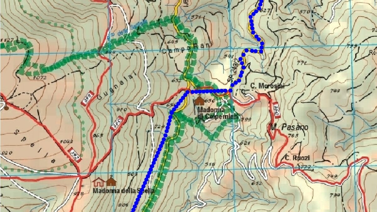 eremo