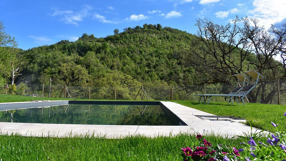 marcofrate piscina