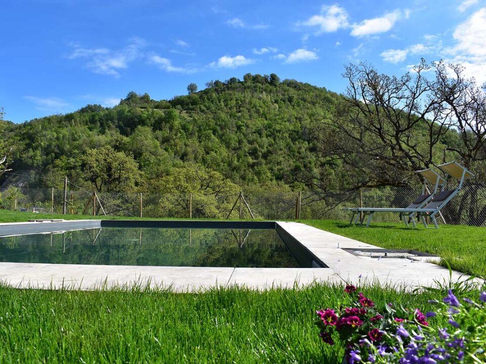 marcofrate piscina